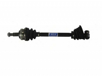 RCA FRANCE r357a -  Приводной вал